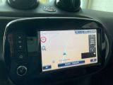 Smart smart fortwo bei Reisemobile.expert - Abbildung (5 / 15)