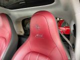 Smart smart fortwo bei Reisemobile.expert - Abbildung (14 / 15)