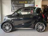 Smart smart fortwo bei Reisemobile.expert - Abbildung (2 / 15)