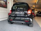 Smart smart fortwo bei Reisemobile.expert - Abbildung (7 / 15)
