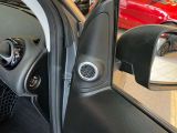 Smart smart fortwo bei Reisemobile.expert - Abbildung (9 / 15)