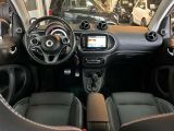 Smart smart fortwo bei Reisemobile.expert - Abbildung (6 / 15)