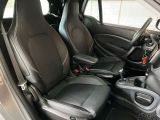 Smart smart fortwo bei Reisemobile.expert - Abbildung (4 / 15)