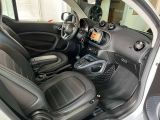 Smart smart fortwo bei Reisemobile.expert - Abbildung (8 / 15)