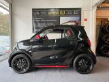 Smart smart fortwo bei Reisemobile.expert - Abbildung (5 / 15)