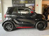 Smart smart fortwo bei Reisemobile.expert - Abbildung (8 / 15)