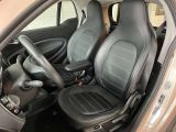 Smart smart fortwo bei Reisemobile.expert - Abbildung (4 / 15)
