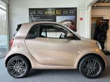 Smart smart fortwo bei Reisemobile.expert - Abbildung (15 / 15)