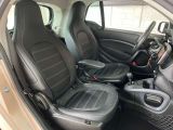 Smart smart fortwo bei Reisemobile.expert - Abbildung (11 / 15)