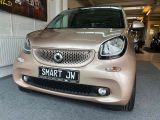 Smart smart fortwo bei Reisemobile.expert - Abbildung (12 / 15)