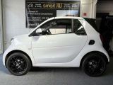 Smart smart fortwo bei Reisemobile.expert - Abbildung (12 / 15)
