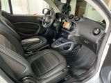 Smart smart fortwo bei Reisemobile.expert - Abbildung (9 / 15)