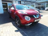 Nissan Juke bei Reisemobile.expert - Abbildung (2 / 15)