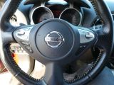 Nissan Juke bei Reisemobile.expert - Abbildung (14 / 15)