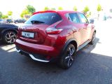 Nissan Juke bei Reisemobile.expert - Abbildung (3 / 15)