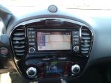 Nissan Juke bei Reisemobile.expert - Abbildung (9 / 15)