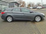 Hyundai i40 cw bei Reisemobile.expert - Abbildung (8 / 15)