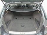 Hyundai i40 cw bei Reisemobile.expert - Abbildung (15 / 15)