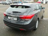 Hyundai i40 cw bei Reisemobile.expert - Abbildung (4 / 15)