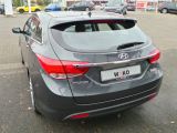 Hyundai i40 cw bei Reisemobile.expert - Abbildung (5 / 15)