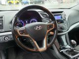 Hyundai i40 cw bei Reisemobile.expert - Abbildung (9 / 15)