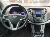 Hyundai i40 cw bei Reisemobile.expert - Abbildung (3 / 15)