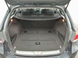 Hyundai i40 cw bei Reisemobile.expert - Abbildung (13 / 15)