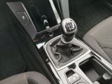 Hyundai i40 cw bei Reisemobile.expert - Abbildung (12 / 15)