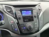 Hyundai i40 cw bei Reisemobile.expert - Abbildung (11 / 15)