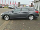 Hyundai i40 cw bei Reisemobile.expert - Abbildung (6 / 15)