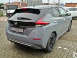 Nissan Leaf bei Reisemobile.expert - Abbildung (3 / 15)