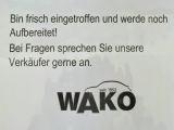 VW Up bei Reisemobile.expert - Abbildung (2 / 2)