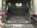 Jeep Wrangler bei Reisemobile.expert - Abbildung (13 / 14) Jeep Wrangler bei Reisemobile.expert - Abbildung (13 / 14)
