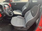Fiat 500 bei Reisemobile.expert - Abbildung (7 / 13) Fiat 500 bei Reisemobile.expert - Abbildung (7 / 13)