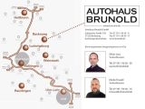 Hyundai i10 bei Reisemobile.expert - Abbildung (13 / 13)