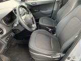 Hyundai i10 bei Reisemobile.expert - Abbildung (9 / 13)