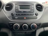 Hyundai i10 bei Reisemobile.expert - Abbildung (11 / 13)