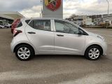 Hyundai i10 bei Reisemobile.expert - Abbildung (7 / 13)