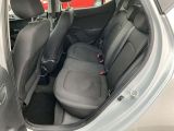 Hyundai i10 bei Reisemobile.expert - Abbildung (12 / 13)