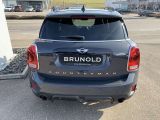 Mini Cooper Countryman bei Reisemobile.expert - Abbildung (5 / 15)