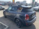 Mini Cooper Countryman bei Reisemobile.expert - Abbildung (4 / 15)