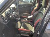 Mini Cooper Countryman bei Reisemobile.expert - Abbildung (8 / 15)