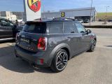 Mini Cooper Countryman bei Reisemobile.expert - Abbildung (3 / 15)