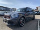 Mini Cooper Countryman bei Reisemobile.expert - Abbildung (2 / 15)