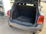 Mini Cooper Countryman bei Reisemobile.expert - Abbildung (6 / 15)