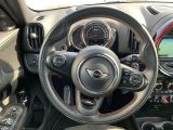 Mini Cooper Countryman bei Reisemobile.expert - Abbildung (9 / 15)