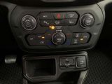 Jeep Renegade bei Reisemobile.expert - Abbildung (14 / 15)