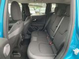 Jeep Renegade bei Reisemobile.expert - Abbildung (13 / 15)