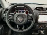 Jeep Renegade bei Reisemobile.expert - Abbildung (9 / 15)