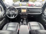 Jeep Wrangler bei Reisemobile.expert - Abbildung (4 / 10)